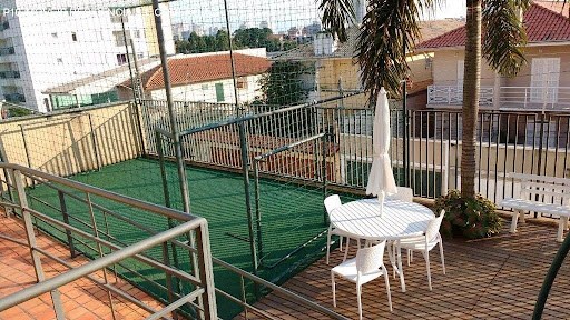 Casa, 2 quartos - Foto 10