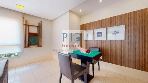 Apartamento, 3 quartos, 112 m² - Foto 33