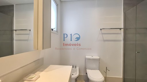 Apartamento, 1 quarto, 61 m² - Foto 9