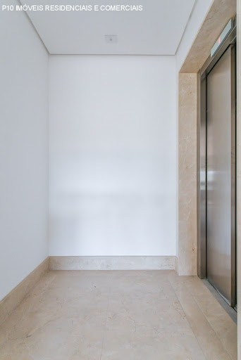 Apartamento, 4 quartos, 244 m² - Foto 11