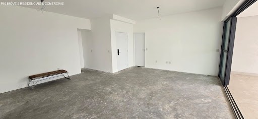 Apartamento, 4 quartos, 227 m² - Foto 11