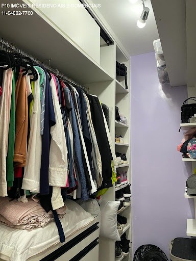 Apartamento, 2 quartos, 144 m² - Foto 29