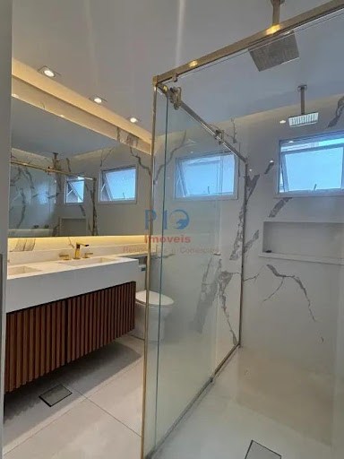Apartamento, 4 quartos, 199 m² - Foto 17