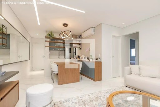Apartamento, 2 quartos, 75 m² - Foto 16