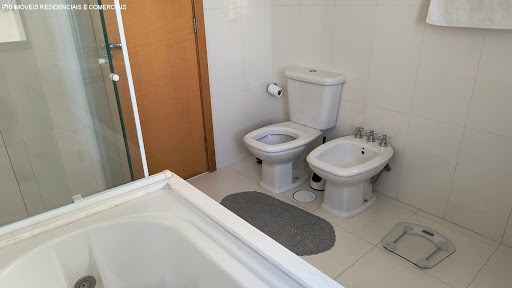 Apartamento, 4 quartos, 208 m² - Foto 14