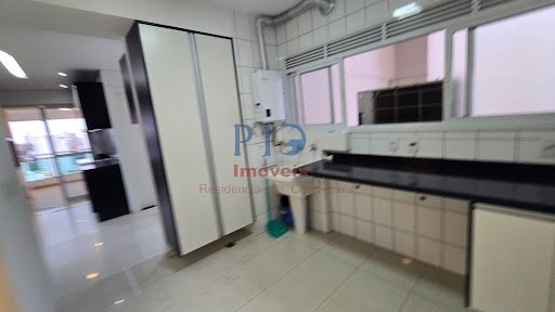 Apartamento, 2 quartos, 133 m² - Foto 34