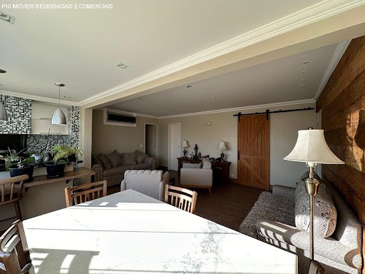 Apartamento, 3 quartos, 113 m² - Foto 36