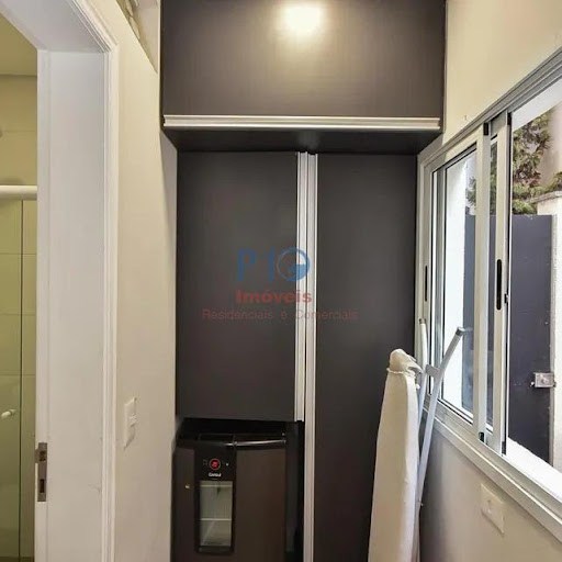 Casa, 4 quartos, 300 m² - Foto 5