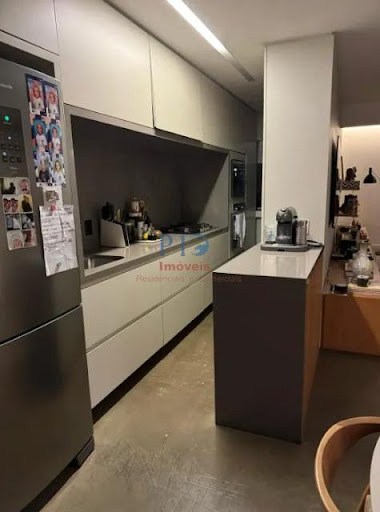 Apartamento, 2 quartos, 84 m² - Foto 14