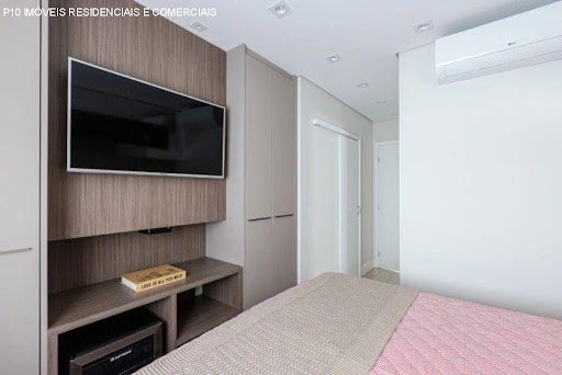 Apartamento, 2 quartos, 111 m² - Foto 8