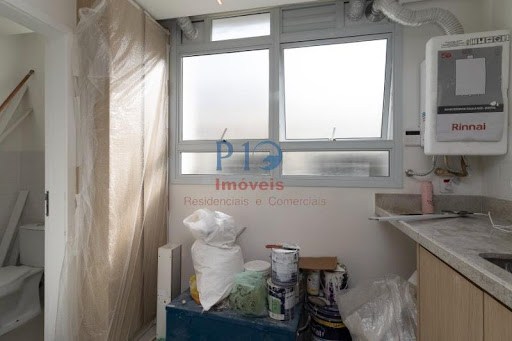 Apartamento, 3 quartos, 141 m² - Foto 22