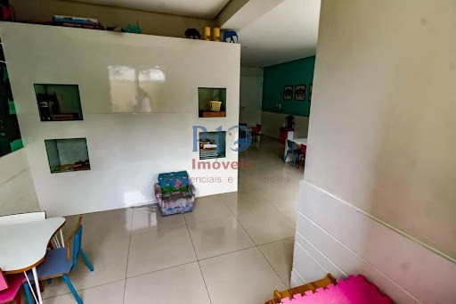 Apartamento, 2 quartos, 67 m² - Foto 5