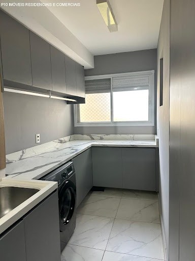 Apartamento, 3 quartos, 125 m² - Foto 19