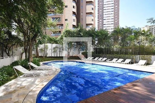 Apartamento, 4 quartos, 281 m² - Foto 32