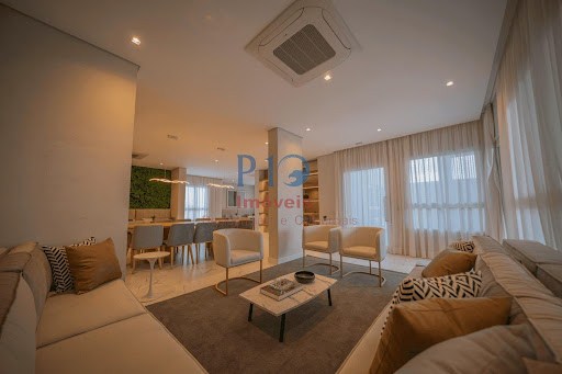 Apartamento, 3 quartos, 93 m² - Foto 16