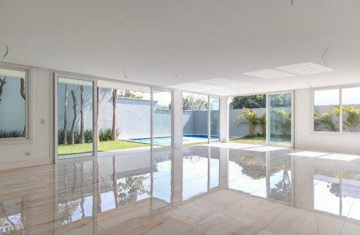 Casa, 4 quartos, 750 m² - Foto 14
