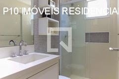 Apartamento, 3 quartos, 142 m² - Foto 20