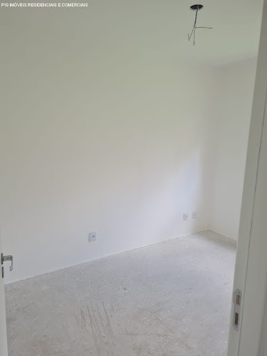 Apartamento, 2 quartos, 40 m² - Foto 5