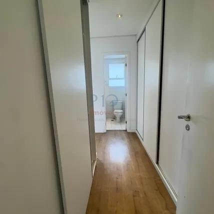 Apartamento, 3 quartos, 128 m² - Foto 36