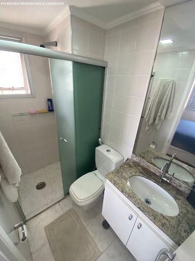 Apartamento, 3 quartos, 75 m² - Foto 17
