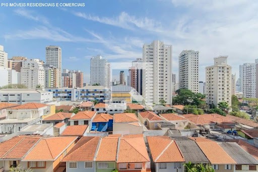 Apartamento, 4 quartos, 246 m² - Foto 6