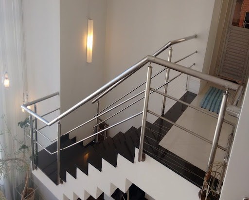 Apartamento, 4 quartos, 397 m² - Foto 8