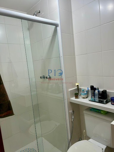 Apartamento, 2 quartos, 61 m² - Foto 11