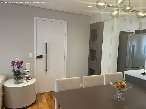 Apartamento, 2 quartos, 105 m² - Foto 15
