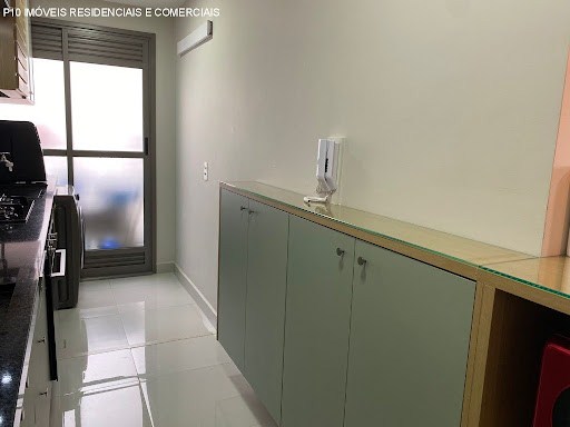 Apartamento, 3 quartos, 71 m² - Foto 19
