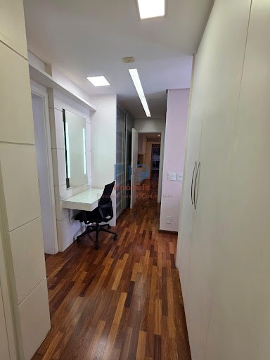 Apartamento, 4 quartos, 177 m² - Foto 10