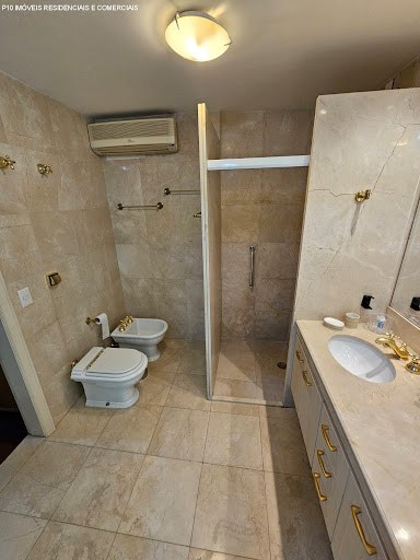 Casa, 2 quartos - Foto 19