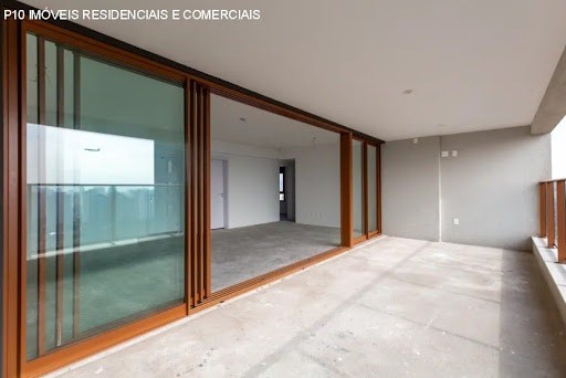 Apartamento, 3 quartos, 145 m² - Foto 13