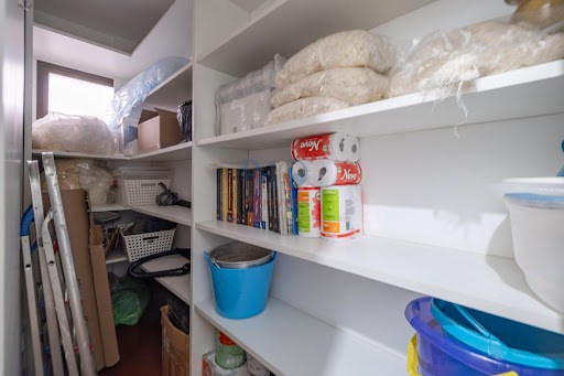 Apartamento, 3 quartos - Foto 91