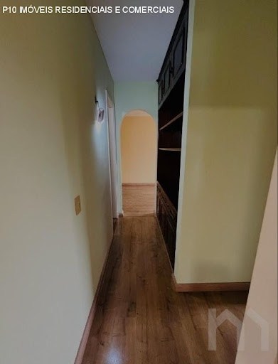 Apartamento, 3 quartos, 68 m² - Foto 3