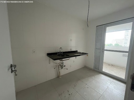 Apartamento, 3 quartos, 88 m² - Foto 23
