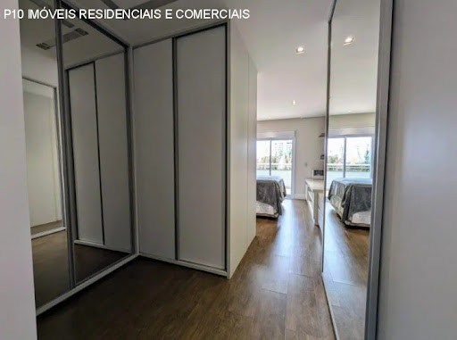 Apartamento, 3 quartos, 262 m² - Foto 15