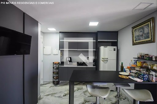Apartamento, 3 quartos, 110 m² - Foto 18