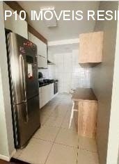 Apartamento, 3 quartos, 122 m² - Foto 9
