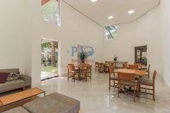 Apartamento, 4 quartos, 300 m² - Foto 12