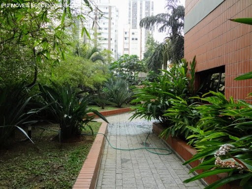 Apartamento, 2 quartos, 134 m² - Foto 4