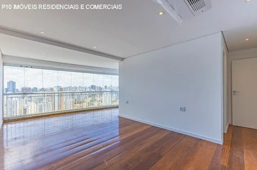 Apartamento, 4 quartos, 290 m² - Foto 22
