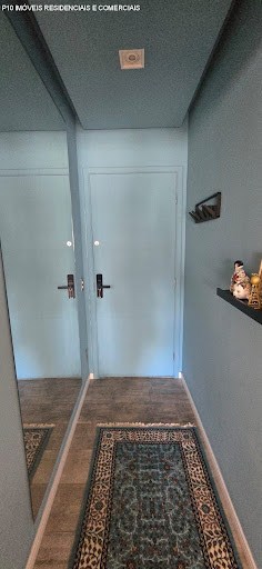 Apartamento, 3 quartos, 106 m² - Foto 22
