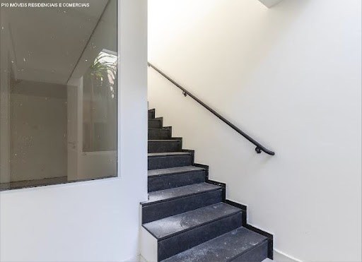 Casa, 4 quartos, 531 m² - Foto 23