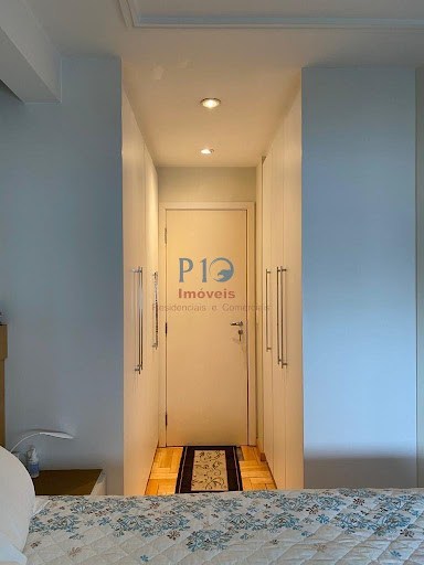 Apartamento, 3 quartos, 130 m² - Foto 33