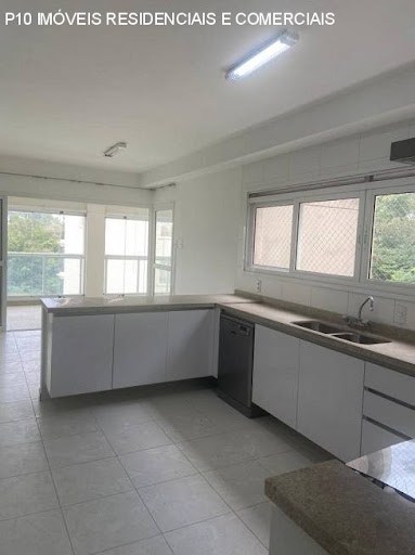 Apartamento, 4 quartos, 440 m² - Foto 17