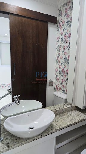 Apartamento, 3 quartos, 138 m² - Foto 33