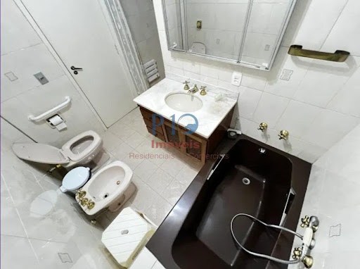 Apartamento, 3 quartos, 176 m² - Foto 3