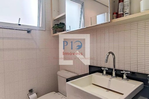 Apartamento, 3 quartos, 186 m² - Foto 46