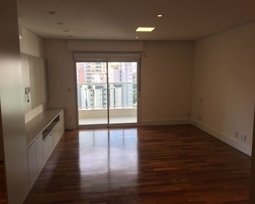 Apartamento, 4 quartos, 335 m² - Foto 20