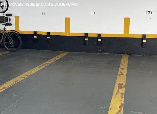 Apartamento, 3 quartos, 120 m² - Foto 12